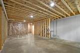 77 Colchester Point Road - Photo 36