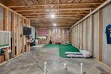 77 Colchester Point Road - Photo 37