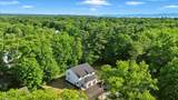 77 Colchester Point Road - Photo 4