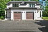 77 Colchester Point Road - Photo 38