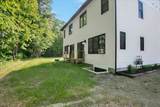 77 Colchester Point Road - Photo 39