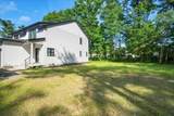 77 Colchester Point Road - Photo 40