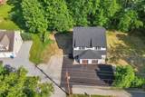 77 Colchester Point Road - Photo 41