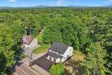 77 Colchester Point Road - Photo 42