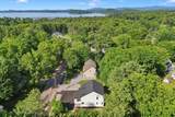 77 Colchester Point Road - Photo 43