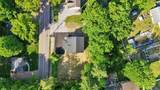 77 Colchester Point Road - Photo 44