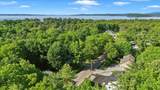 77 Colchester Point Road - Photo 45