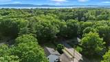 77 Colchester Point Road - Photo 46