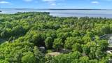 77 Colchester Point Road - Photo 5