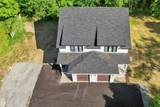 77 Colchester Point Road - Photo 6