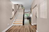 77 Colchester Point Road - Photo 7