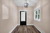 77 Colchester Point Road - Photo 8