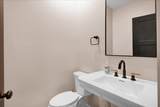 77 Colchester Point Road - Photo 9