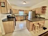 58 Winston Drive - Photo 10