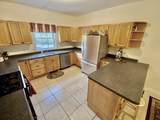 58 Winston Drive - Photo 11