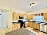 58 Winston Drive - Photo 12
