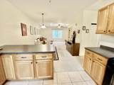 58 Winston Drive - Photo 13