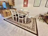 58 Winston Drive - Photo 14