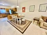 58 Winston Drive - Photo 15
