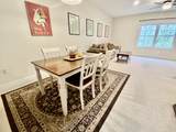 58 Winston Drive - Photo 16