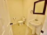 58 Winston Drive - Photo 17