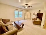 58 Winston Drive - Photo 18