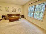 58 Winston Drive - Photo 19