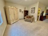 58 Winston Drive - Photo 20