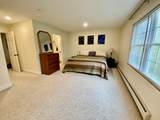 58 Winston Drive - Photo 21