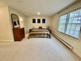 58 Winston Drive - Photo 22