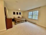 58 Winston Drive - Photo 23