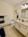 58 Winston Drive - Photo 24