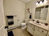 58 Winston Drive - Photo 25