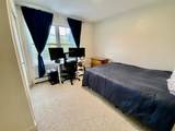 58 Winston Drive - Photo 26