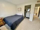 58 Winston Drive - Photo 27