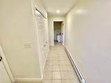 58 Winston Drive - Photo 29