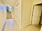 58 Winston Drive - Photo 30
