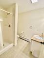 58 Winston Drive - Photo 31