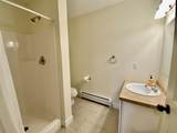 58 Winston Drive - Photo 32