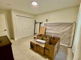58 Winston Drive - Photo 33