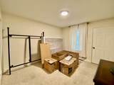 58 Winston Drive - Photo 34