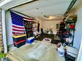 58 Winston Drive - Photo 35