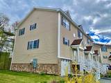 58 Winston Drive - Photo 5