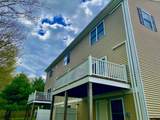 58 Winston Drive - Photo 6