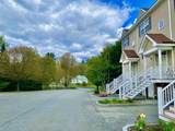 58 Winston Drive - Photo 7