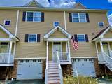 58 Winston Drive - Photo 9