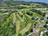 2 Gull Lane - Photo 46