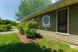 2 Gull Lane - Photo 47