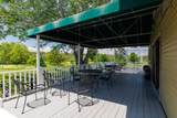 2 Gull Lane - Photo 49