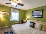 45 Village Commons - Photo 23